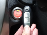 オークション会場からサビやガタツキなど無く程度の良いお車を厳選仕入れしております!!