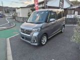 店頭に無い車両も全国の提携オークション会場から。ご要望とご予算に合った、1台をお探しさせていただきます!! お気軽にお尋ねください!!