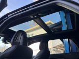 当店の詳しい情報については、当社HPでもご覧いただけます。「中部車検センター」で検索していただければと思います。