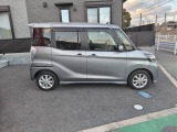 長年自動車販売に従事しておりました。その経験を活かし、ご満足いただけるよう対応いたします!