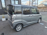 新車販売・中古車販売・注文販売・板金・修理・車検・カスタム・オーディオ取付などお車のことは何でも承ります!