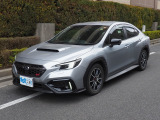 WRX S4 2.4 GT-H EX 4WD アイサイトX  車検9年11月