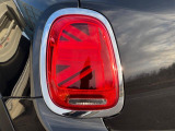 R7年度自動車税込み価格になります!掲載金額にてお乗り出し頂けます!(県外のお客様は別途県外登録費用が必要になります。)