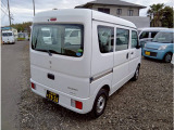 野川駐車場/横浜販売ヤードに多数在庫車両が御座います。