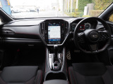WRX S4 2.4 GT-H EX 4WD アイサイトX  車検9年11月