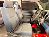 【シートカバー】の取付も可能です。ご気軽にご相談ください。