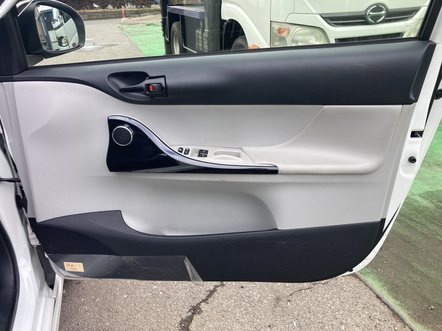 トヨタ iQ_画像67