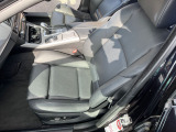 室内気になる匂いはございませんが、個人差がありますので是非現車確認時にご確認いただけますと幸いでございます。