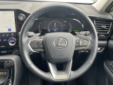 全車早い者勝ちですので気になられた方はお早めに無料ダイヤルからお問い合わせください。