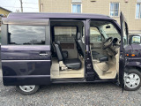 在庫車両にないお車もお探しすること可能です。お気軽にお問合せください。【0078-6015-15406】