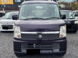 在庫車両にないお車もお探しすること可能です。お気軽にお問合せください。【0078-6015-15406】