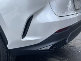 在庫の回転が早いため気になるお車があれば遠方の方でも、まずご相談くださいませ!!