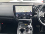 全車早い者勝ちですので気になられた方はお早めに無料ダイヤルからお問い合わせください。