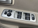 気になるお車ございましたらお気軽にメールもしくはお電話ください。【0078-6015-15406】
