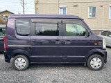 輸入車を中心に揃えています。お気軽にお問合せください。【0078-6015-15406】