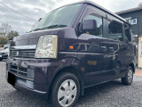 在庫車両にないお車もお探しすること可能です。お気軽にお問合せください。【0078-6015-15406】