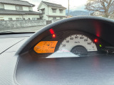 オッティ S ナビ/ETC付き