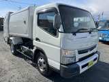 寸法・重量・積載量は車検証上の数値です。新規登録時に減トン及び構造変更が必要な場合があります。