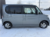 ★中古車は一点物です!お客様に「ベスト」な1台を提供させていただきます♪
