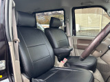 在庫車両にないお車もお探しすること可能です。お気軽にお問合せください。【0078-6015-15406】