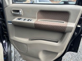 気になるお車ございましたらお気軽にメールもしくはお電話ください。【0078-6015-15406】
