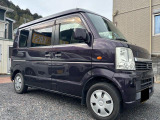 輸入車を中心に揃えています。お気軽にお問合せください。【0078-6015-15406】