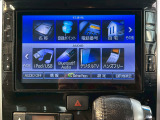 やはり声かかり多いBluetoothも対応しております♪♪