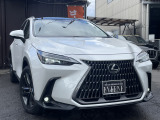 ガラスコーティングも施工可能です。費用は20.000円から承っております。※車種により価格が変わる場合がございます。その他オプションも取り揃えておりますので、商談担当にお申し付けください。