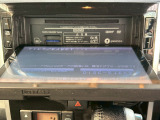 もちろんDVD再生も可能です♪♪