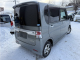 DAIAMOND CAR&LIFE  SERVICE 営業時間AM10:00〜PM19:00!時間外もご連絡あれば対応致します。