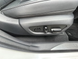 在庫の回転が早いため気になるお車があれば遠方の方でも、まずご相談くださいませ!!