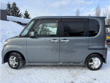 ★画像だけでは判断できない等、そんな時は、迷わずお電話を! DAIAMOND CAR&LIFE  SERVICE TEL 011-299-7299