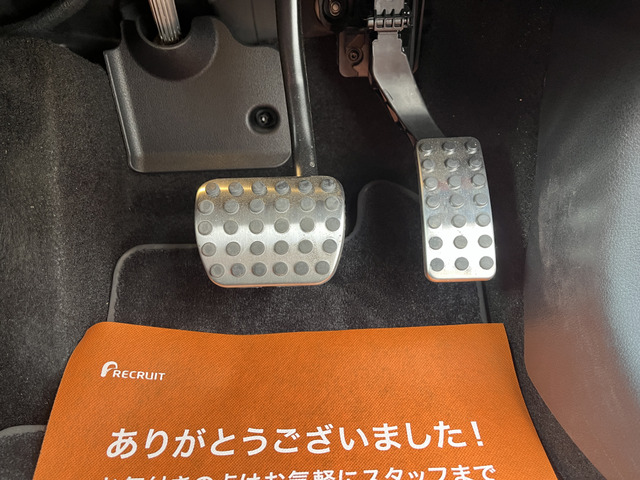 メルセデス・ベンツ GLAクラス AMG GLA35 4マチック 4WD の中古車詳細