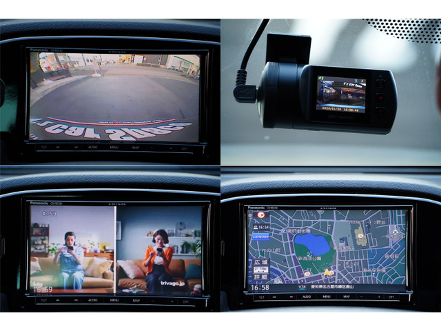 ルノー カングー