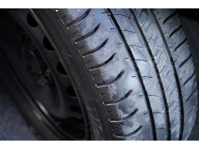 ルノー カングー