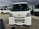 軽貨物運送事業者様★黒ナンバー登録も対応対応しております。ぜひご相談くださいませ。