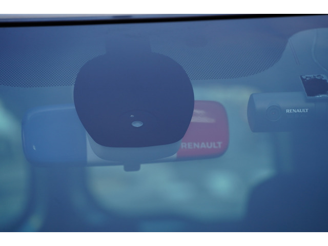 ルノー カングー