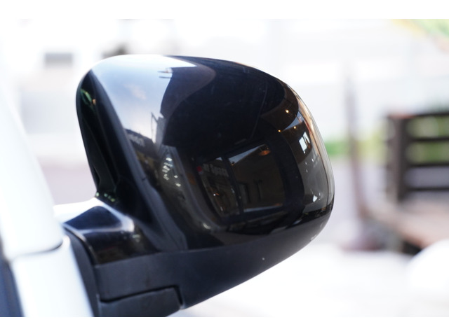 ルノー カングー