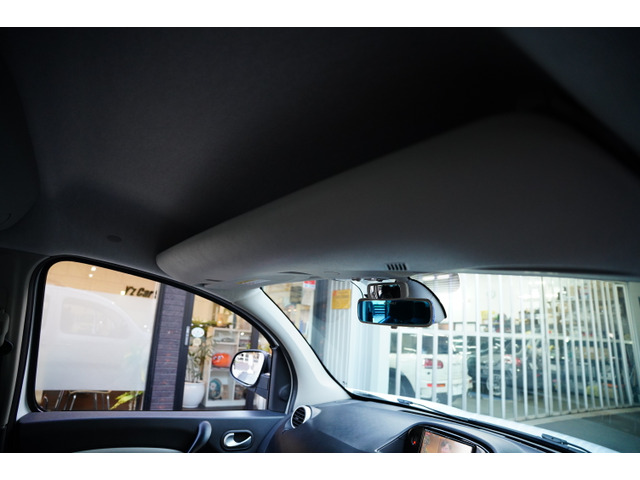 ルノー カングー