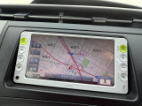 プリウス 1.8 S ナビ TV バックカメラ オートエアコン