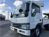 1990cc 1.35t 1.35トン DX 平ボディ 走行31000K ガソリン 3人乗り 積載1350Kg パワーウインドウ 内外装仕上げ済み 5速 5MT