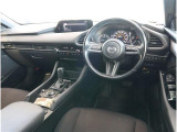 MAZDA3ファストバック 2.0 20S プロアクティブ ツーリング セレクション 軽減B・ナビ...