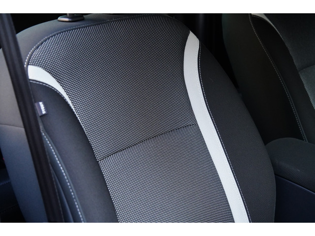 ルノー カングー