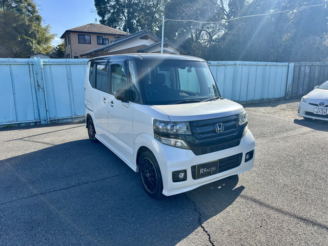 他社でオートローンが通らなかった方でも諦めないで下さい。当社独自の審査基準で自社ローン対応致します。お気軽にお問合せ下さい。