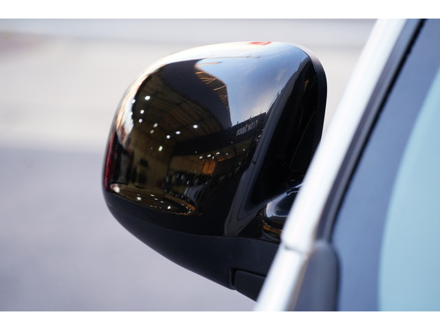 ルノー カングー