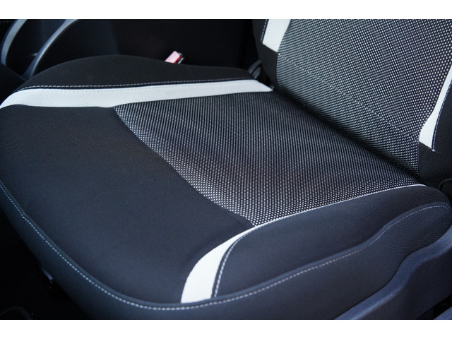 ルノー カングー