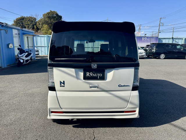 ★R9AUTO★千葉県柏市藤ケ谷新田83-2★TEL 04-7196-6099★HP http://r9auto.jp/★MAIL info@r9auto.jp★お気軽にお問い合わせください★