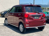 キャスト スタイル X SAII ワンオーナー 37000km 記録簿