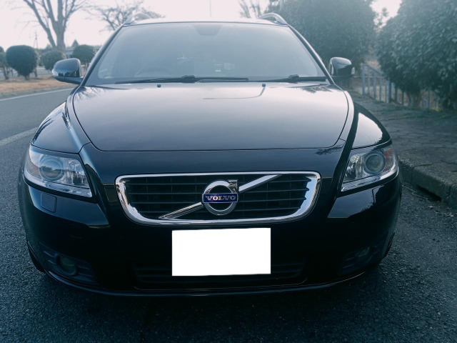 V502.0 クラシック