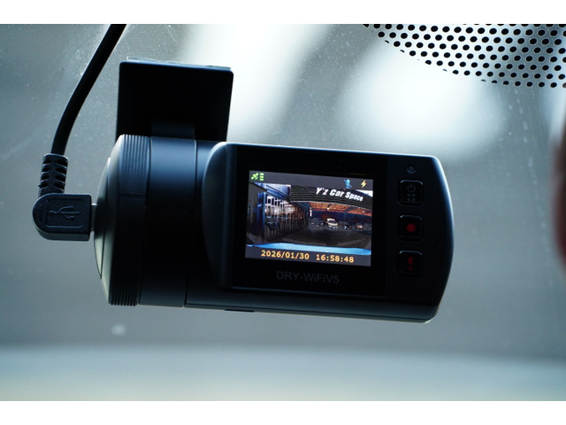 ルノー カングー